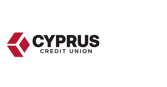Cyprus Credit Union